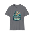 Salt Water Therapy T‑Shirt