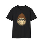 Bigfoot T‑Shirt