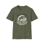 Local Legend T‑Shirt