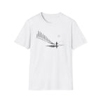 Sunrise Pines T‑Shirt