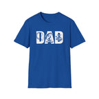 DAD T‑Shirt
