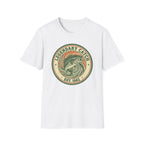 Legendary Catch T‑Shirt