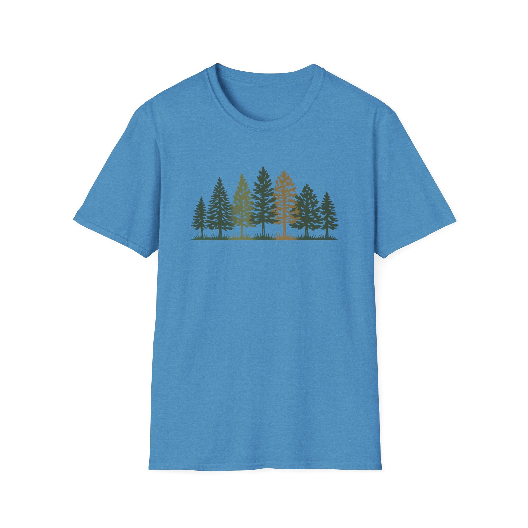 Forrest T‑Shirt