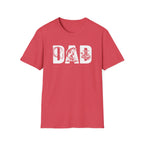 DAD T‑Shirt