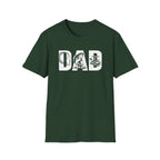 DAD T‑Shirt