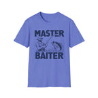 Master Baiter T‑Shirt