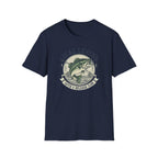 Local Legend T‑Shirt