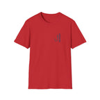 Hooked T‑Shirt