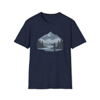 River Bound T‑Shirt