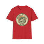Legendary Catch T‑Shirt