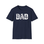 DAD T‑Shirt
