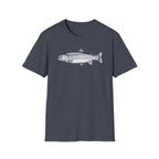 Specimen 42  T‑Shirt