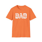 DAD T‑Shirt