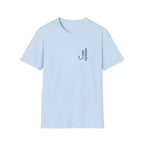 Hooked T‑Shirt