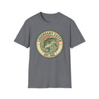 Legendary Catch T‑Shirt