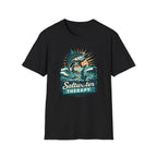 Salt Water Therapy T‑Shirt