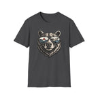 Bear T‑Shirt