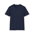 Reel Bad Co T‑Shirt