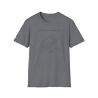Patent Pending T‑Shirt
