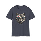 Bear T‑Shirt