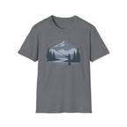 River Bound T‑Shirt