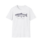 Specimen 42  T‑Shirt