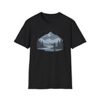 River Bound T‑Shirt