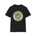 Legendary Catch T‑Shirt