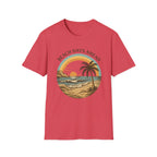 Beach Days Ahead T-Shirt