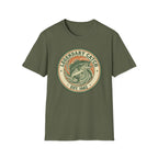 Legendary Catch T‑Shirt