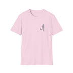 Hooked T‑Shirt