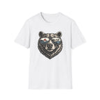 Bear T‑Shirt