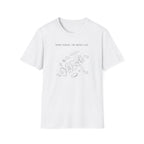 Patent Pending T‑Shirt