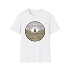 Summit Path T‑Shirt