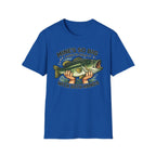 Mine's So Big T‑Shirt