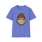 Bigfoot T‑Shirt