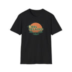 Reel Relaxed T‑Shirt
