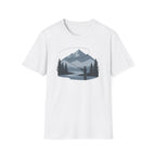 River Bound T‑Shirt
