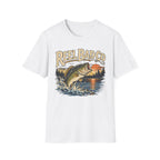 Reel Bad Co T‑Shirt