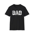 DAD T‑Shirt