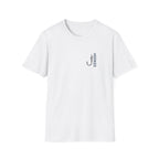 Hooked T‑Shirt
