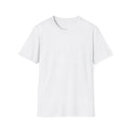 Pine Trees T‑Shirt