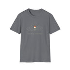 Still Water Clear Mind T‑Shirt