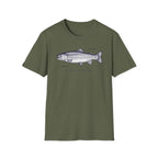 Specimen 42  T‑Shirt