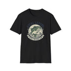 Local Legend T‑Shirt
