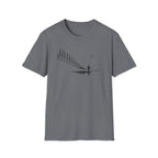 Sunrise Pines T‑Shirt