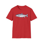 Specimen 42  T‑Shirt