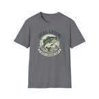 Local Legend T‑Shirt