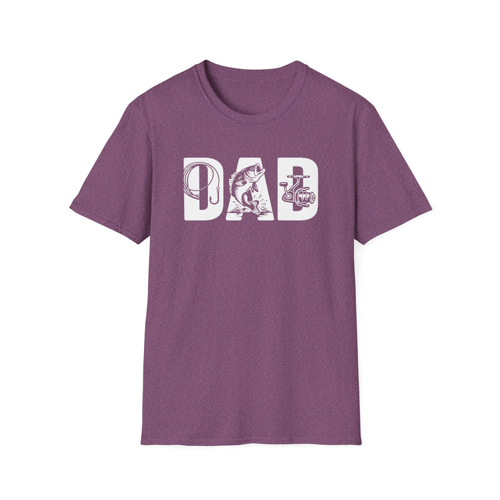 DAD T‑Shirt