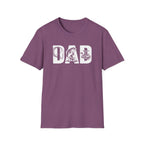DAD T‑Shirt